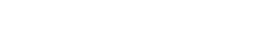 Moraine Park Technical College Logo