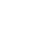 Moraine Park Technical College Logo