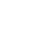 Moraine Park Technical College Logo
